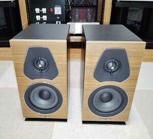 Sonusfaber