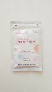  new goods Princess moa si-do Coms approximately 1 months minute supplement bust up seed coms together transactions ( including in a package ) un- possible 