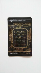  new goods placenta Gold plus si-do Coms approximately 1 months minute supplement astaxanthin seed coms together transactions ( including in a package ) un- possible 