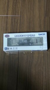  N gauge TOMYTEC железная дорога коллекция восток . железная дорога yo101 форма ( чай цвет ) машина . машина 