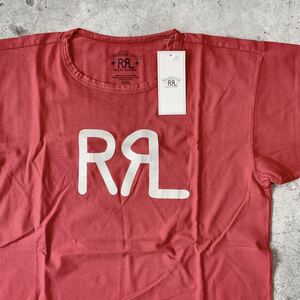 RRL Ralph Lauren