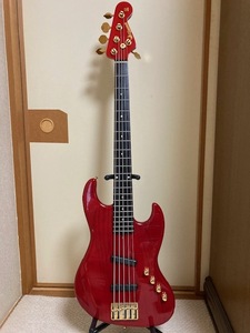 ＭＯＯＮ　ムーン　ＪＪ５－２１０　ＳＴＲ／Ｅ　ジャンク