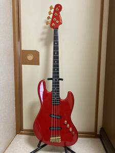 ＭＯＯＮ　ムーン　Ｊａｇｇｙ１３０　ＭＲ／Ｅ　ジャンク