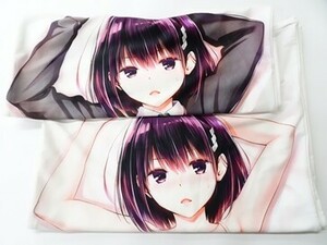 xr28 [.... треугольник ] цветок ... литье off Dakimakura покрытие 