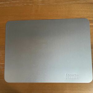  new goods dog cat for ma LUKA n.... cool aluminium plate 