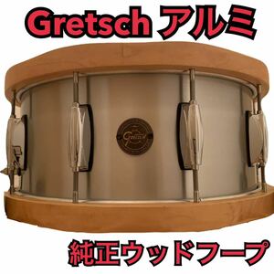 GRETSCH