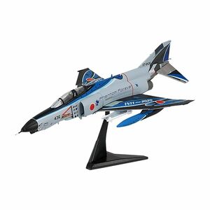 1/144 エフトイズ F-toys F-4 ファントムⅡ ハイライト 4.F-4EJ改 301SQ2020 "フォーエバー"