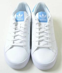 adidas originals スニーカー