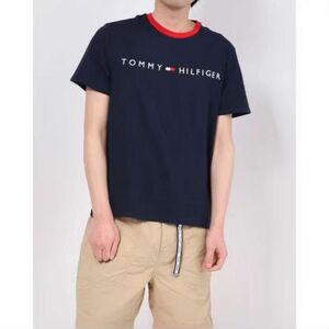 半袖 Tシャツ