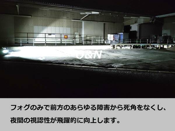 【最強】令和6年最新 アップデート リフレクターLED最強 New-HighpowerLED Ver.3 180W 65,000LM D2R D4R H7 他社製品より暗ければ全額返金