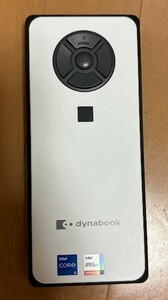 DynaEdge DE200(i5-1130G7/メモリ8GB/256GB)