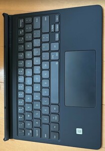 Galaxy Tab S9 11 -inch for keyboard 