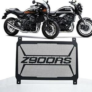 FOR Z900RSz900rs20212022カフェパフォーマンスモーターサイクルアクセサリーZ900RSガードラジエーターグリルガードプロテクティブ用