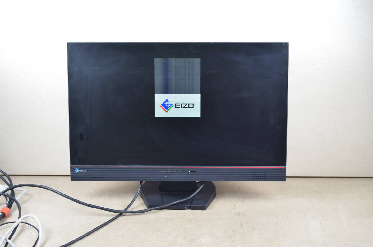2025年最新】Yahoo!オークション -eizo fs2434の中古品・新品 2025年最新】Yahoo!オークション -eizo fs2434の中古品・新品