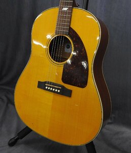 ☆Epiphone/エピフォン エレアコ アコースティックギター FT-79AN　☆中古☆