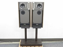 ☆ BOSE ボーズ スピーカーペア 363 SYSTEM スタンド付き ☆中古☆_画像1