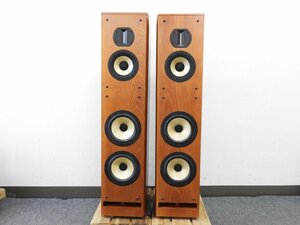 ☆ Pioneer パイオニア S-A7 スピーカーペア ☆中古☆