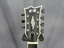 ☆ ESP E-II 7弦 エレキギター #ES1428307 ☆中古☆_画像4