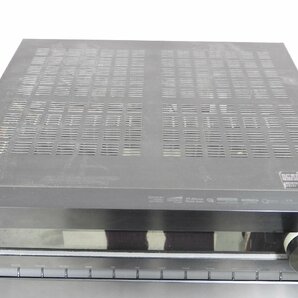 ☆ ONKYO オンキョー AVアンプ TX-NA809 ☆中古☆の画像7