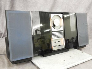 ☆ B&O Bang&olufsen バングアンドオルフセン CDカセットレシーバー BEOSYSTEM 2500 ☆ジャンク☆