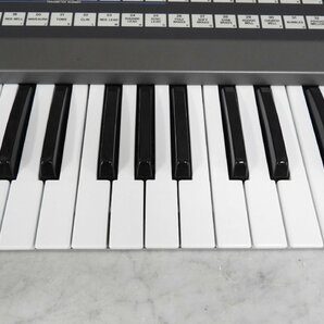 ☆ Roland ローランド JX-8P シンセサイザー ケース付き ☆中古☆の画像6