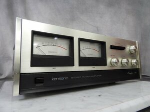 * Accuphase Accuphase P-300 power amplifier * Junk *