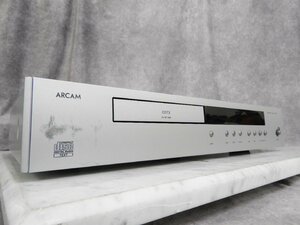 ☆ ARCAM アーカム CD73T CDプレーヤー ☆中古☆