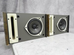 ☆ BOSE ボーズ MODEL 121 スピーカーペア ☆中古☆