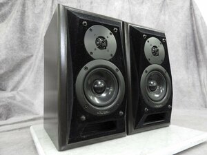 ☆ Technics テクニクス SB-M300M2 スピーカーペア ☆中古☆