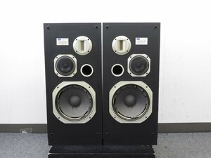 ☆ PIONEER パイオニア S-Y7 スピーカーペア ☆中古☆