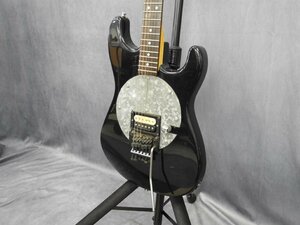 ☆CHARVEL シャーベル 詳細不明エレキギター＃310736　☆中古☆