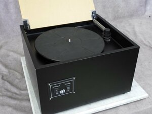 ☆V.P.I. HW-16.5 バキュームレコードクリーナー　☆中古☆