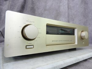 Accuphase