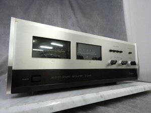 Accuphase