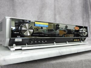 * Panasonic Panasonic AV amplifier SU-XR700 * used *