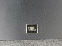 ☆JBL ジェービーエル JS-250 スピーカースタンド ペア☆中古☆_画像6