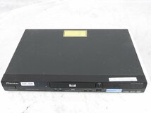 ☆Pioneer パイオニア DV-355 DVDプレーヤー☆中古☆_画像8