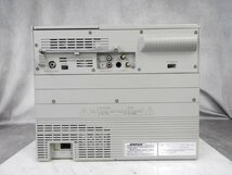 ☆ BOSE ボーズ AW-1D CDラジカセ ケース付き ☆ジャンク☆_画像4