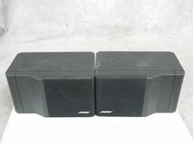 ☆ BOSE ボーズ 101IT スピーカー ペア ☆中古☆_画像5