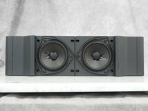 ☆ BOSE ボーズ 101IT スピーカー ペア ☆中古☆_画像2