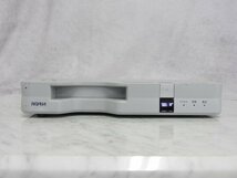 ☆Maxell マクセル iVプレーヤー VDR-P200☆現状品☆_画像2