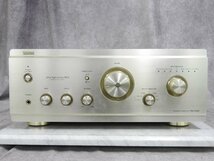 ☆ DENON デノン プリメインアンプ PMA-2000IV ☆中古☆_画像2