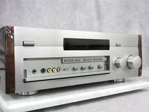 ☆ YAMAHA ヤマハ DSP-A3090 AVアンプ ☆中古☆_画像1