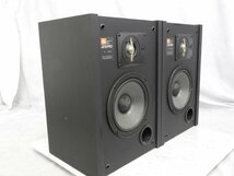 ☆ JBL J216PRO スピーカーペア ☆中古☆_画像2