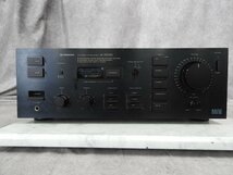 ☆ PIONEER パイオニア A-1200 プリメインアンプ ☆ジャンク☆_画像2