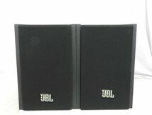 ☆ JBL J216PRO スピーカーペア ☆中古☆_画像4