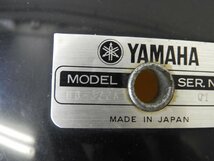 ☆ YAMAHA ヤマハ ドラム5点セット ☆中古☆_画像7