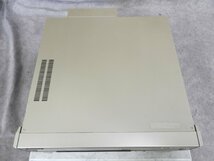 ☆ PIONEER パイオニア DVL-9 DVD LDプレーヤー ☆中古☆_画像7