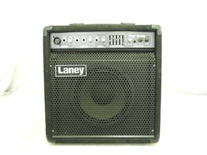 * Laney Laney AH40 AudioHub клавиатура усилитель комбоусилитель * б/у *