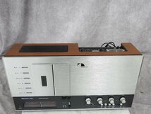 ☆ Nakamichi ナカミチ カセットデッキ 700II ☆中古☆_画像6